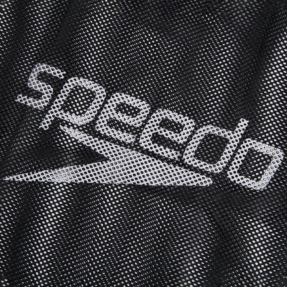 Speedo Equipment Mesh Bag