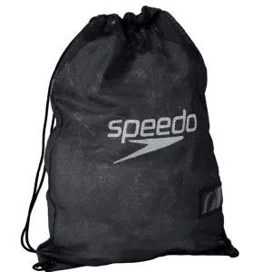 Speedo Equipment Mesh Bag