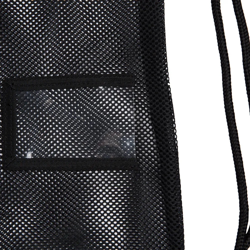 Speedo Equipment Mesh Bag