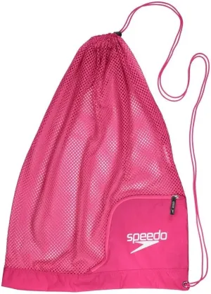 Speedo Ventilator Mesh Equipment Bag