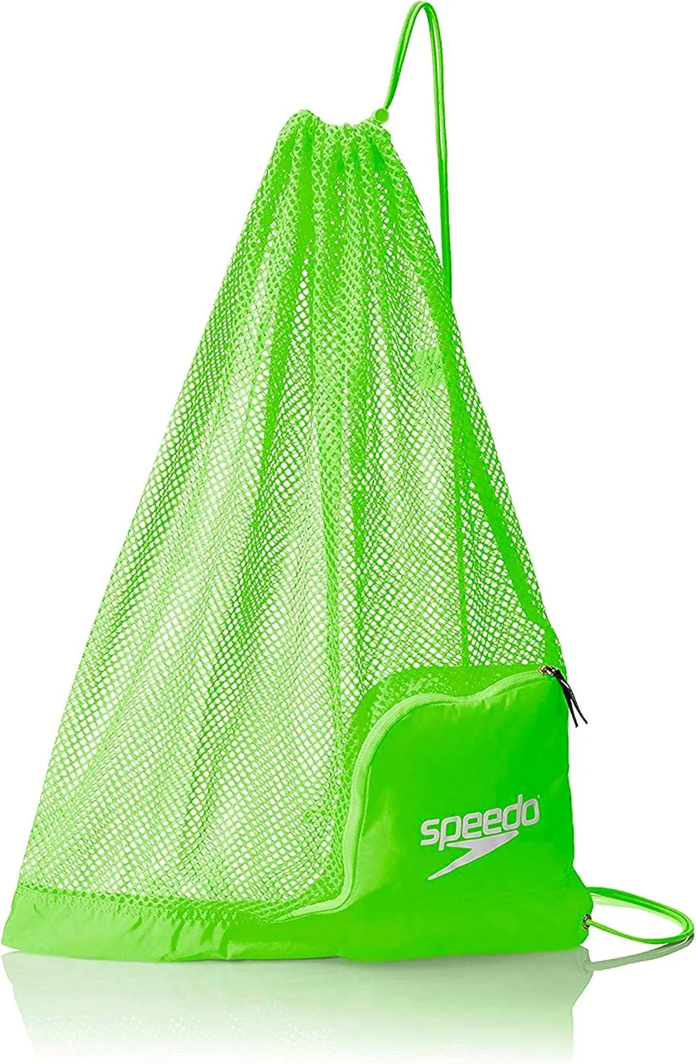 Speedo Ventilator Mesh Equipment Bag