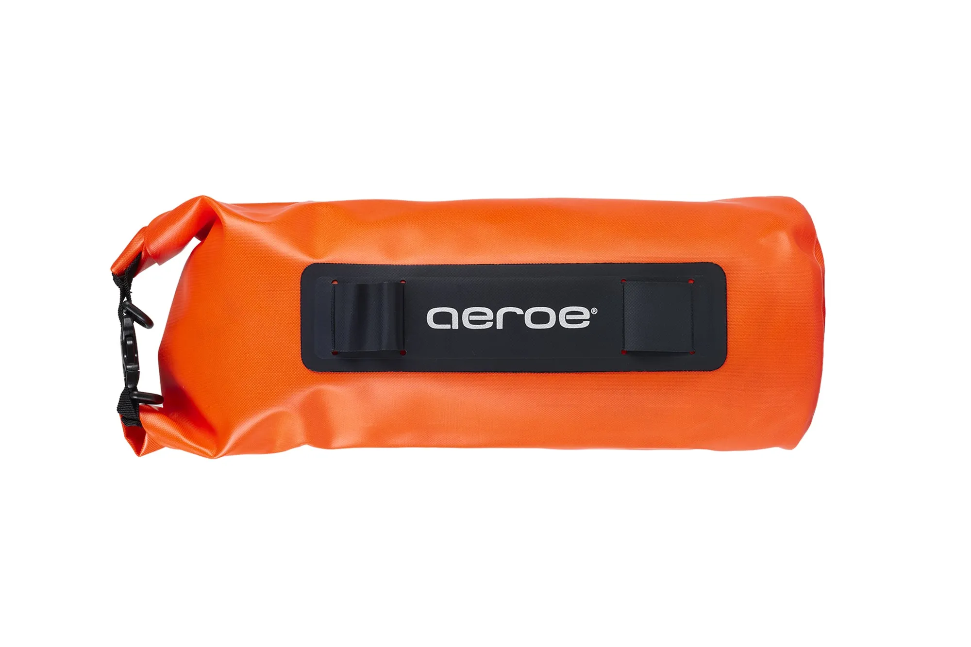 Spider Handlebar Cradle & 8L Dry Bag Combo