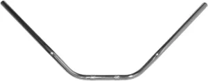 Star Bar Handlebar BA-7300-00