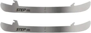 Step Pro XS Standard Hockey Blades