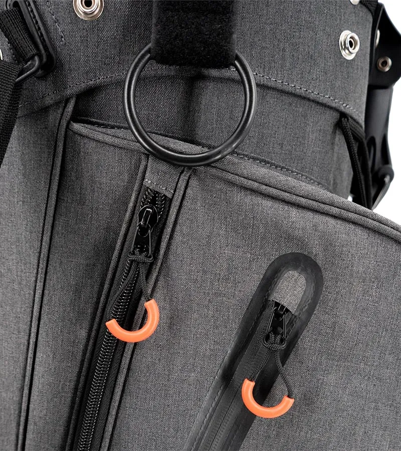 Stix Golf Stand Bag