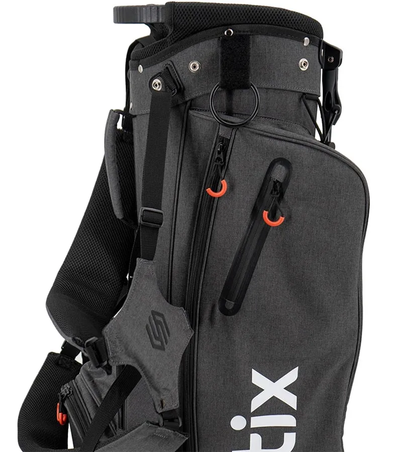 Stix Golf Stand Bag