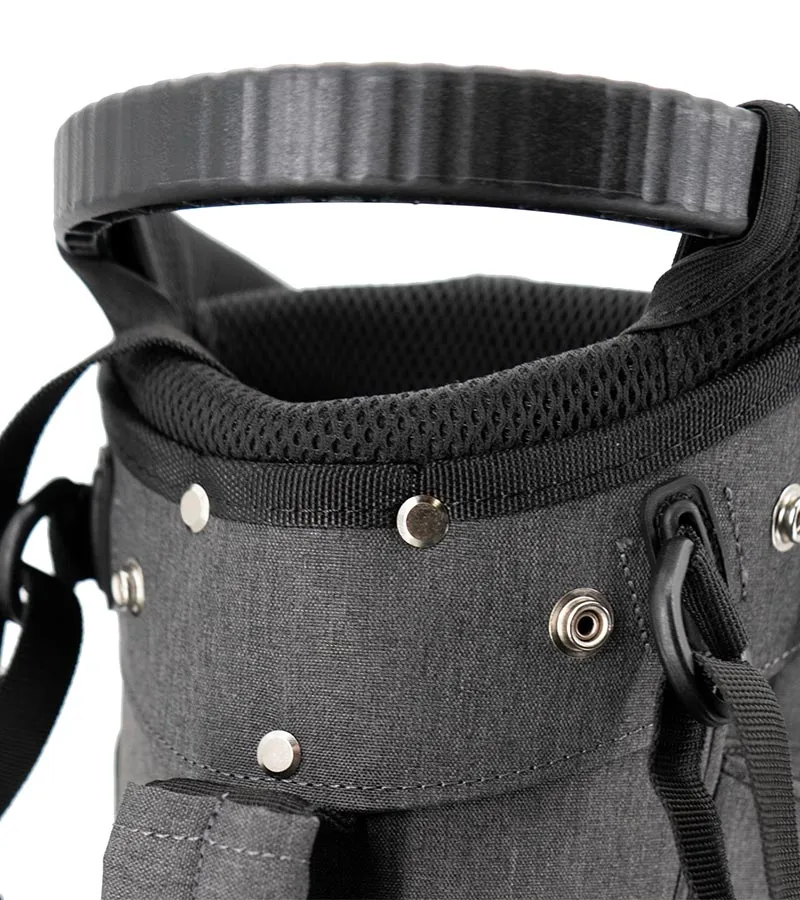 Stix Golf Stand Bag