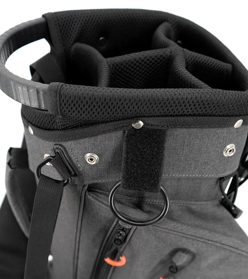 Stix Golf Stand Bag