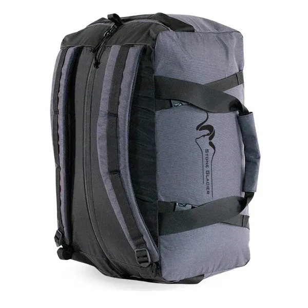 Stone Glacier Stol 7000