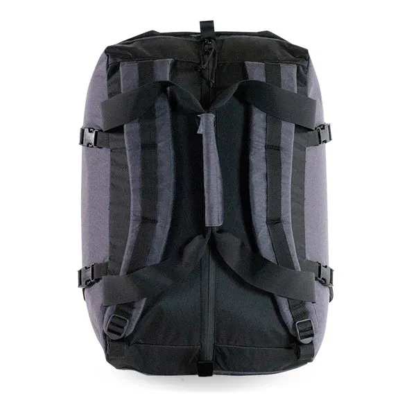 Stone Glacier Stol 7000