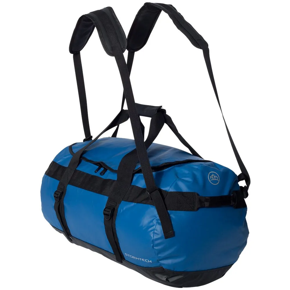 STORMTECH 88L WATERPROOF MEDIUM GEAR BAG