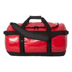 STORMTECH 88L WATERPROOF MEDIUM GEAR BAG