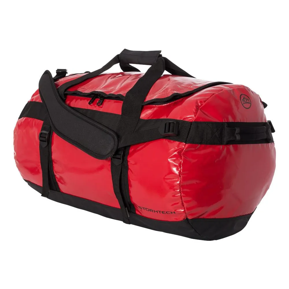 STORMTECH 88L WATERPROOF MEDIUM GEAR BAG