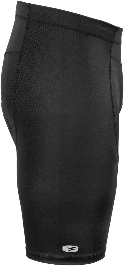 SUGOi, Men's Essence Shorts