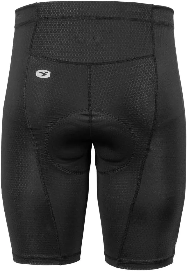 SUGOi, Men's Essence Shorts