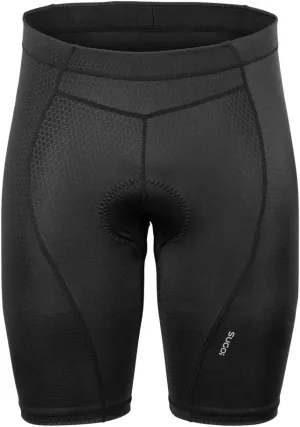 SUGOi, Men's Essence Shorts