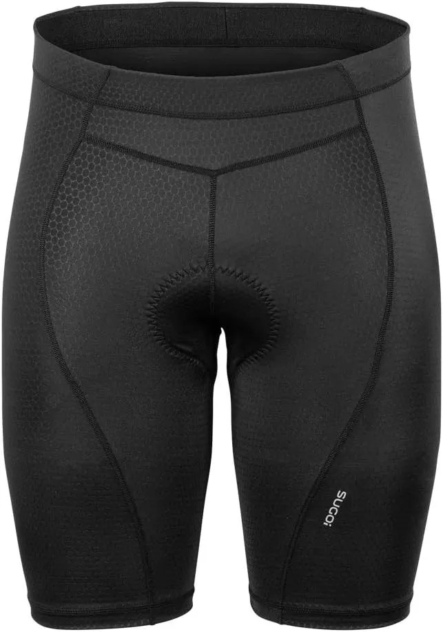SUGOi, Men's Essence Shorts