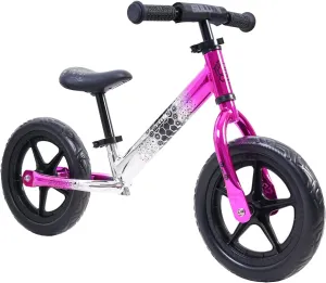 Sullivan Evade 12" Kids Balance Bike