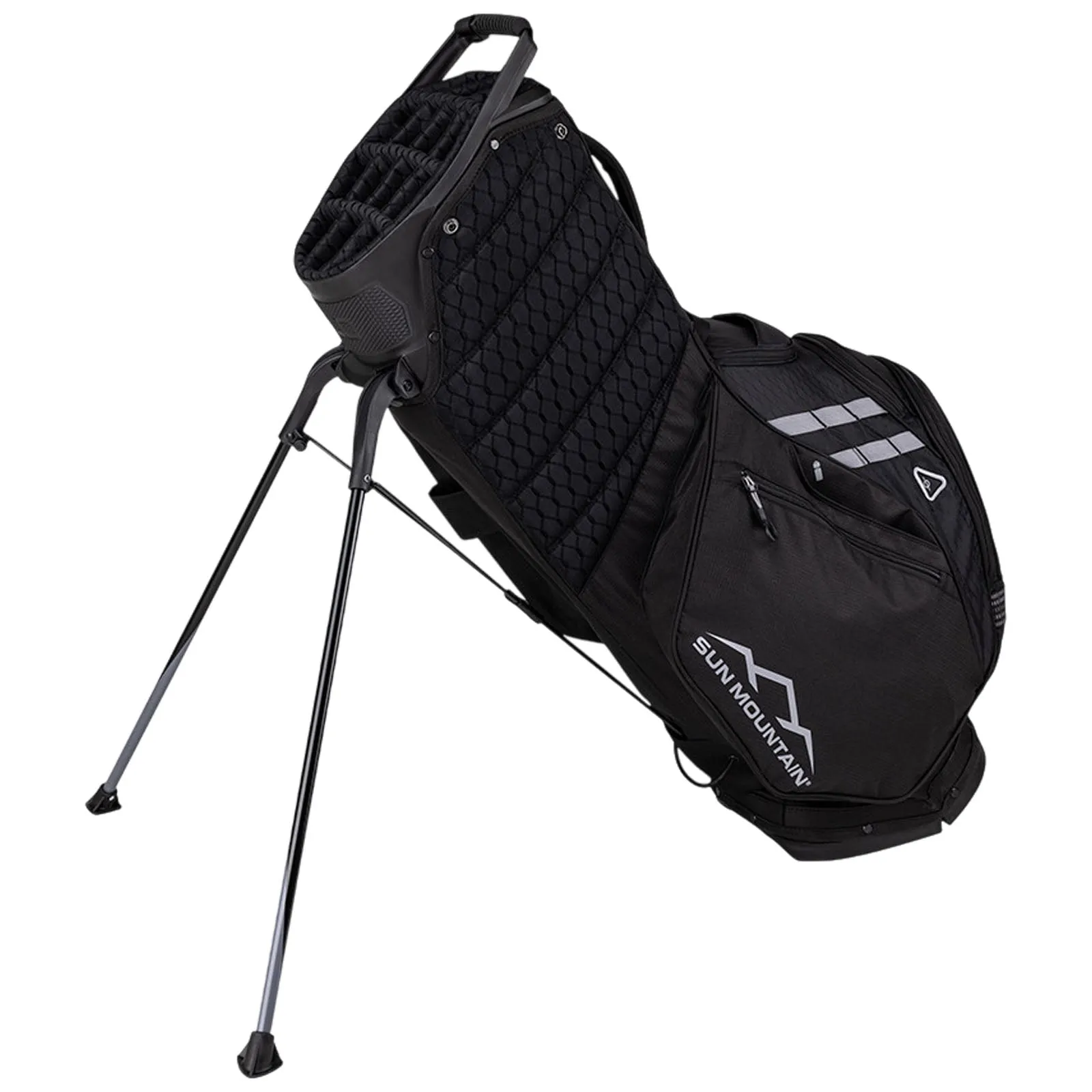 Sun Mountain Four-5 VLO Stand Bag