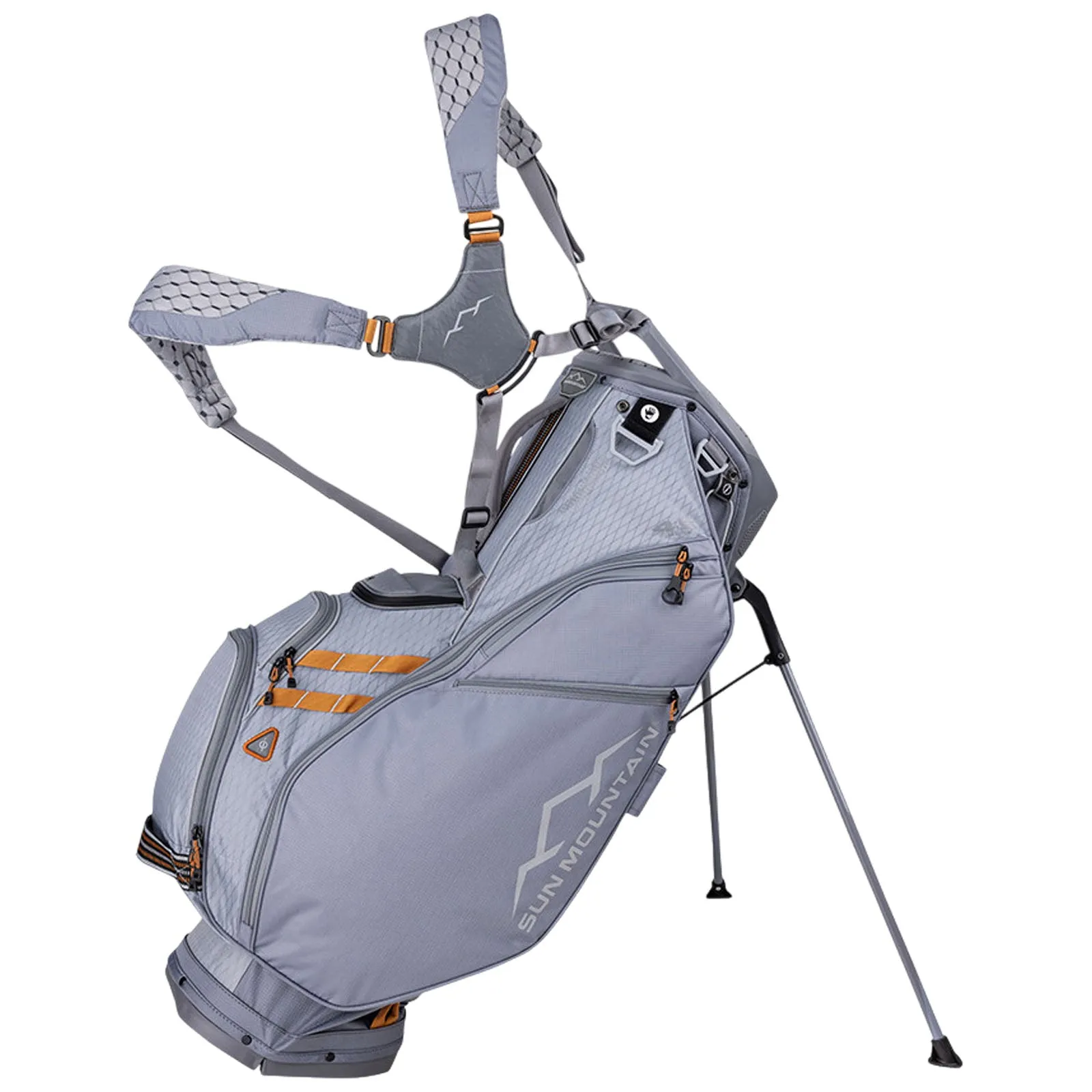 Sun Mountain Four-5 VLO Stand Bag