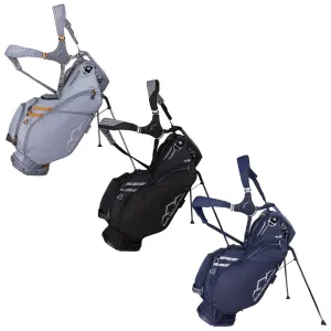 Sun Mountain Four-5 VLO Stand Bag