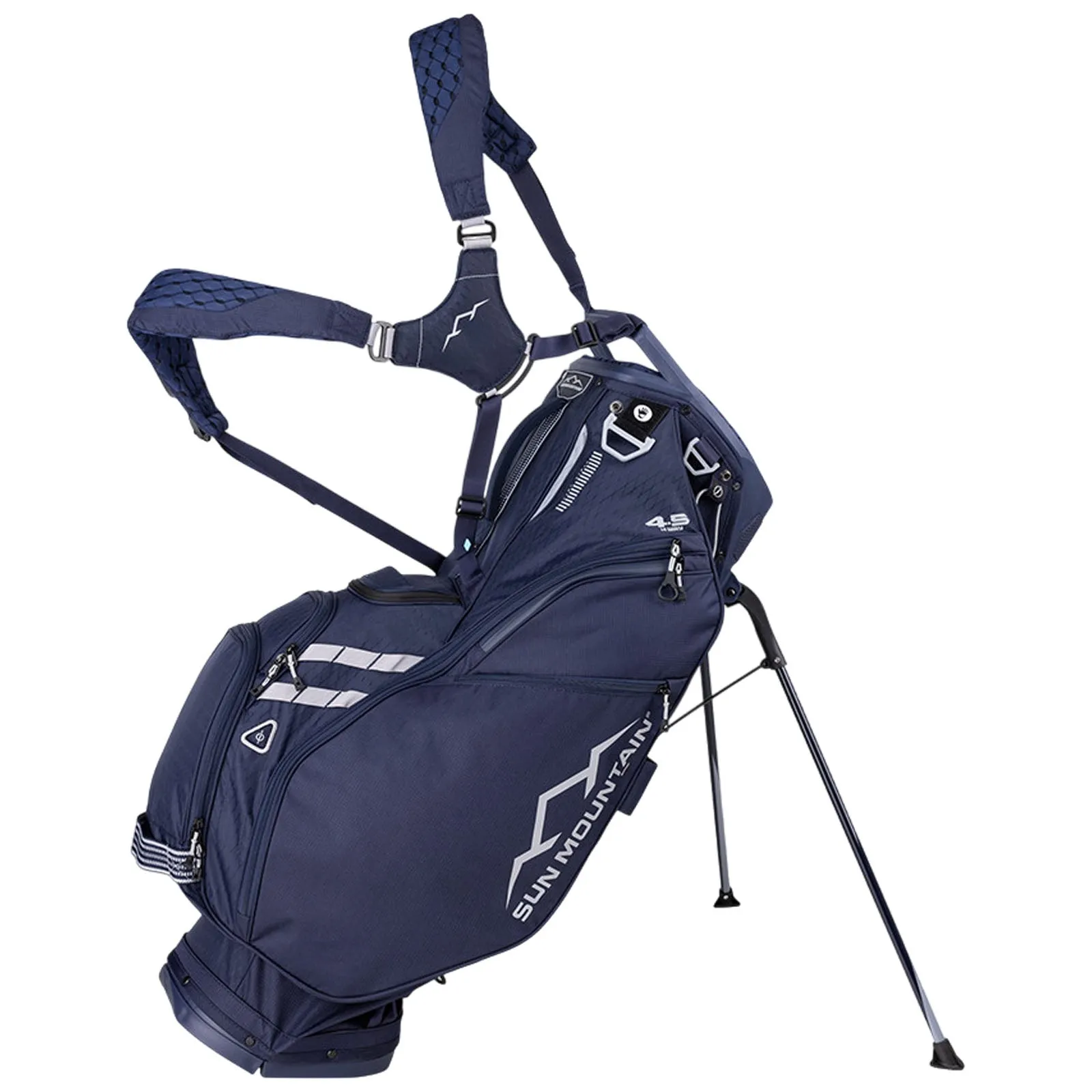 Sun Mountain Four-5 VLO Stand Bag
