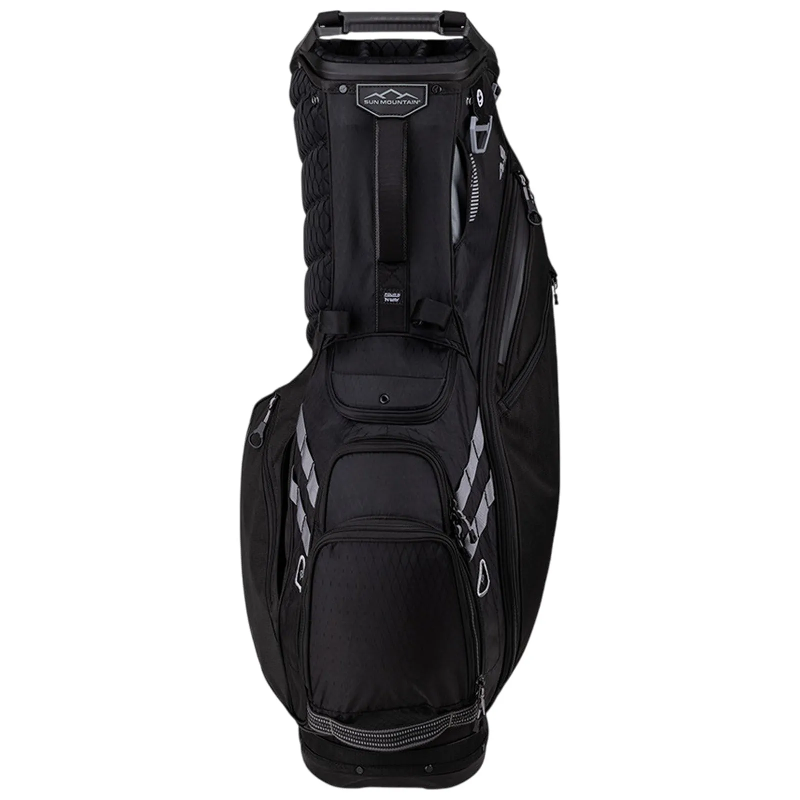 Sun Mountain Four-5 VLO Stand Bag