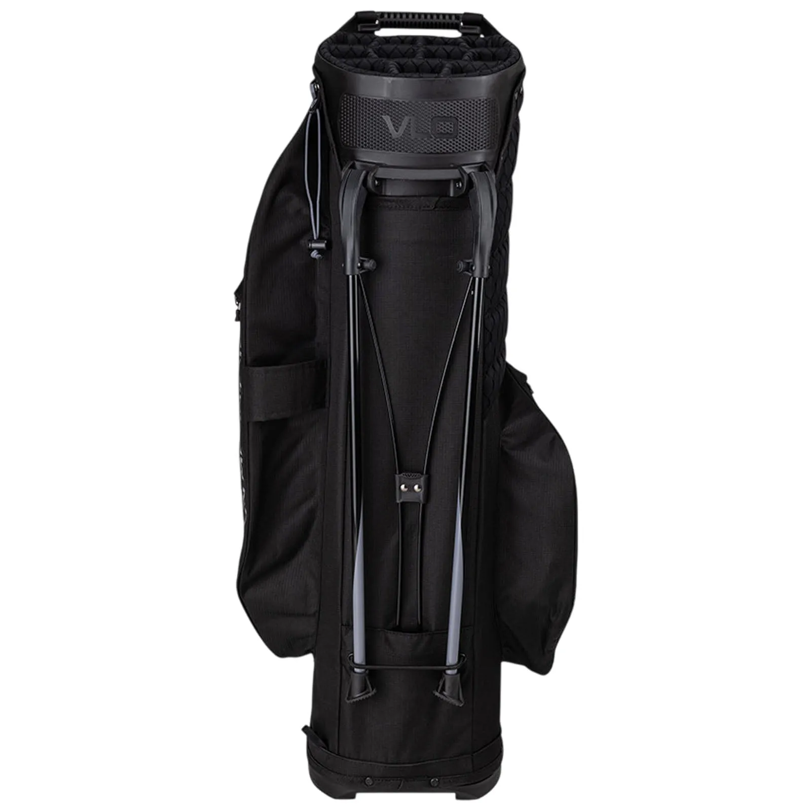 Sun Mountain Four-5 VLO Stand Bag