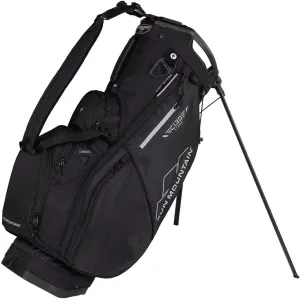 Sun Mountain Golf Prior Season C-130S Stand Bag