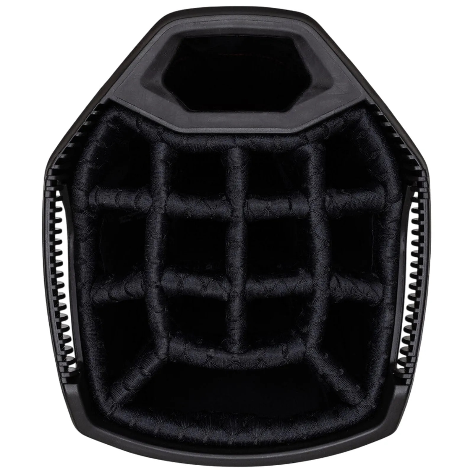 Sun Mountain H2NO Lite Waterproof Cart Bag