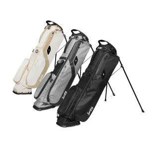 Sunday Golf El Camino Golf Stand Bag