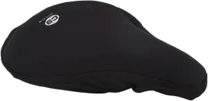Sunlite Cloud-9 Double Gel Bike Seat Cover