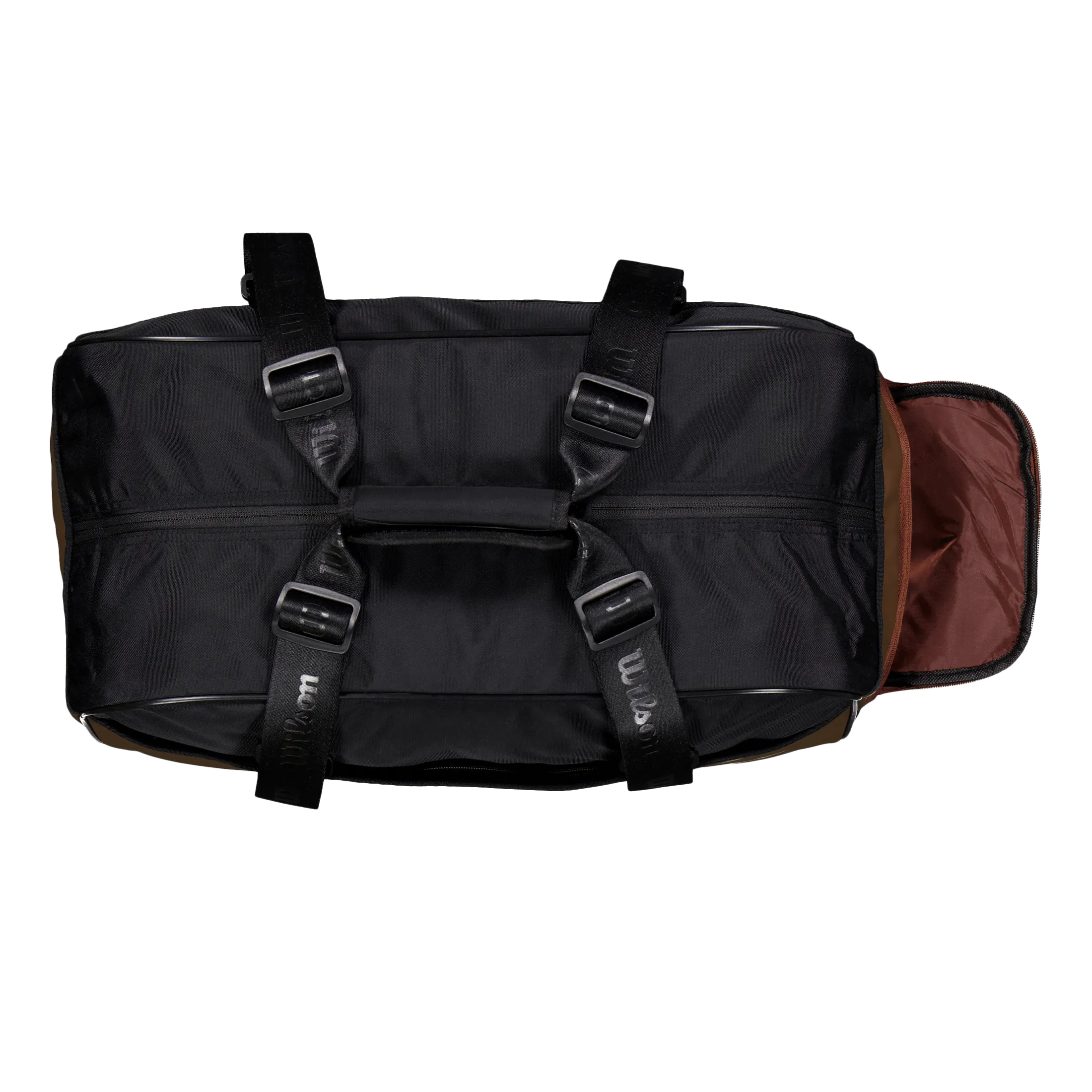 Super Tour Pro Staff V14 Duffl