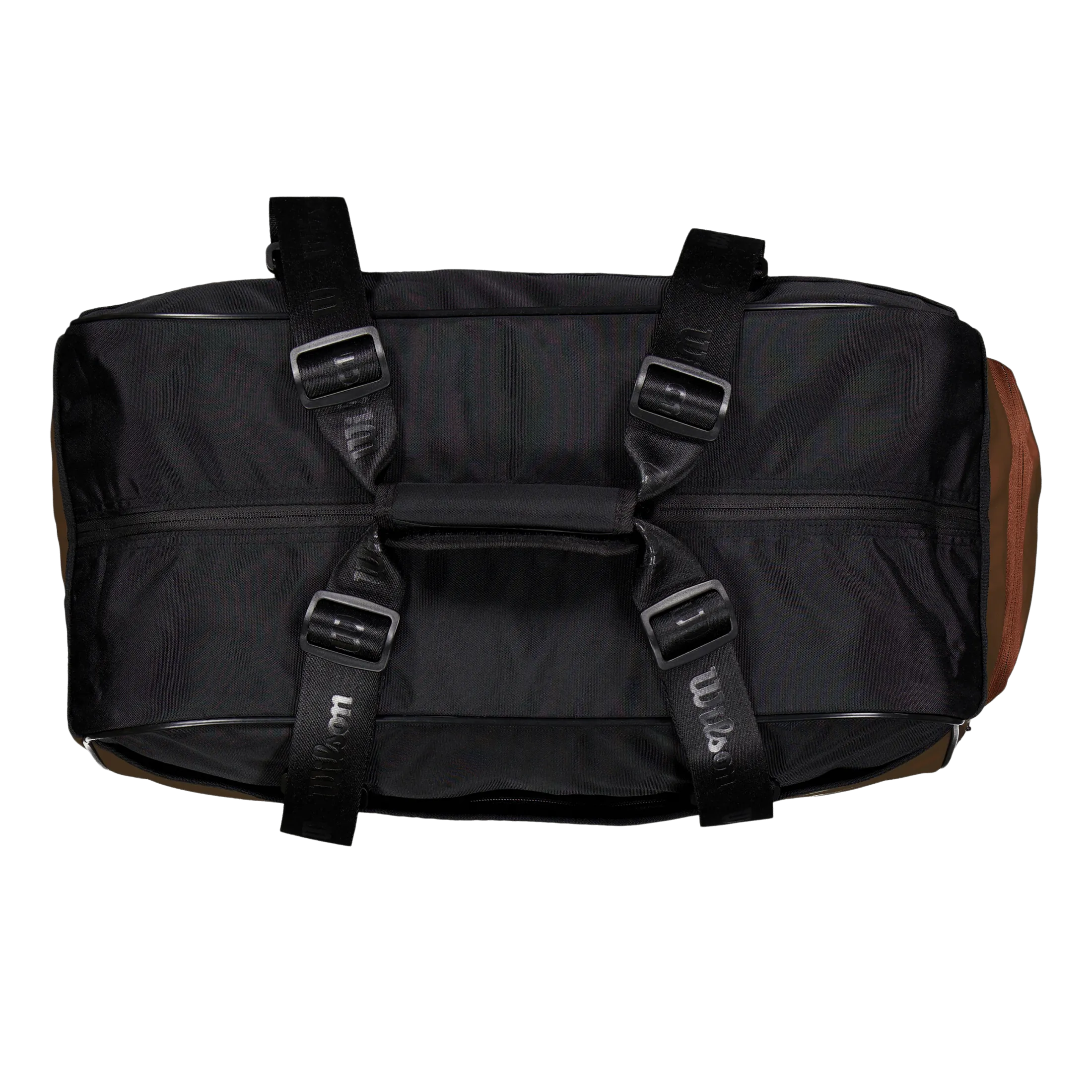 Super Tour Pro Staff V14 Duffl