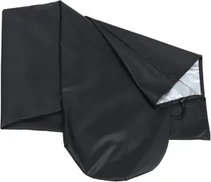Surfboard Cover Surfboard Bags Lightweight Board Outdoor Surf Board Bag Board Patch Kit Tarp Surfboard