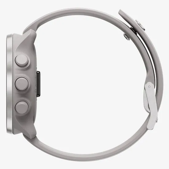 Suunto Watch Suunto 5 Peak Ridge Sand