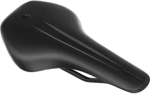 Syncros Belcarra R SL Saddle