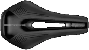 Syncros Belcarra V 1.5 Saddle