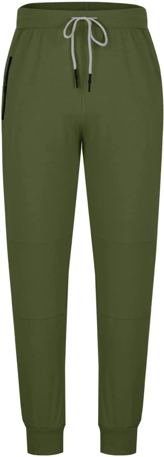 Tactical Pants for Men Waterproof Resistant Ripstop Cargo Pants Lightweight Work Hiking Pants Workout Ourdoor Apparel