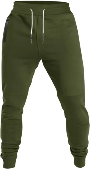 Tactical Pants for Men Waterproof Resistant Ripstop Cargo Pants Lightweight Work Hiking Pants Workout Ourdoor Apparel