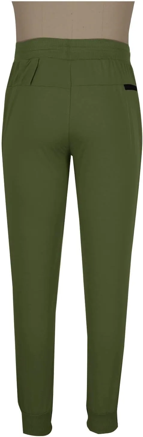Tactical Pants for Men Waterproof Resistant Ripstop Cargo Pants Lightweight Work Hiking Pants Workout Ourdoor Apparel