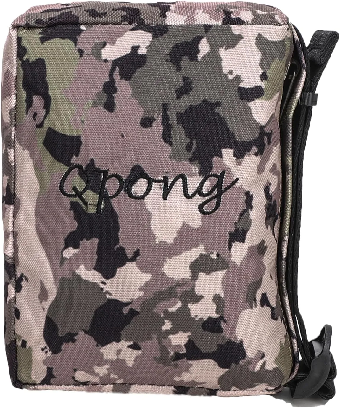 Tactical Shooting Rest Bag Rear Squeeze Bag Long Range Rifle Rest, Shooting Sand Bags for Rifles Outdoor, Range, Shooting, Hunting