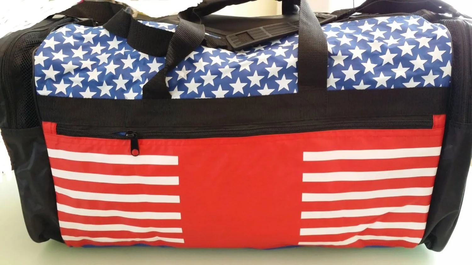 Taekwondo, Martial Arts, Karate, Sparring Gear Equipment Bags (13' , 125D)