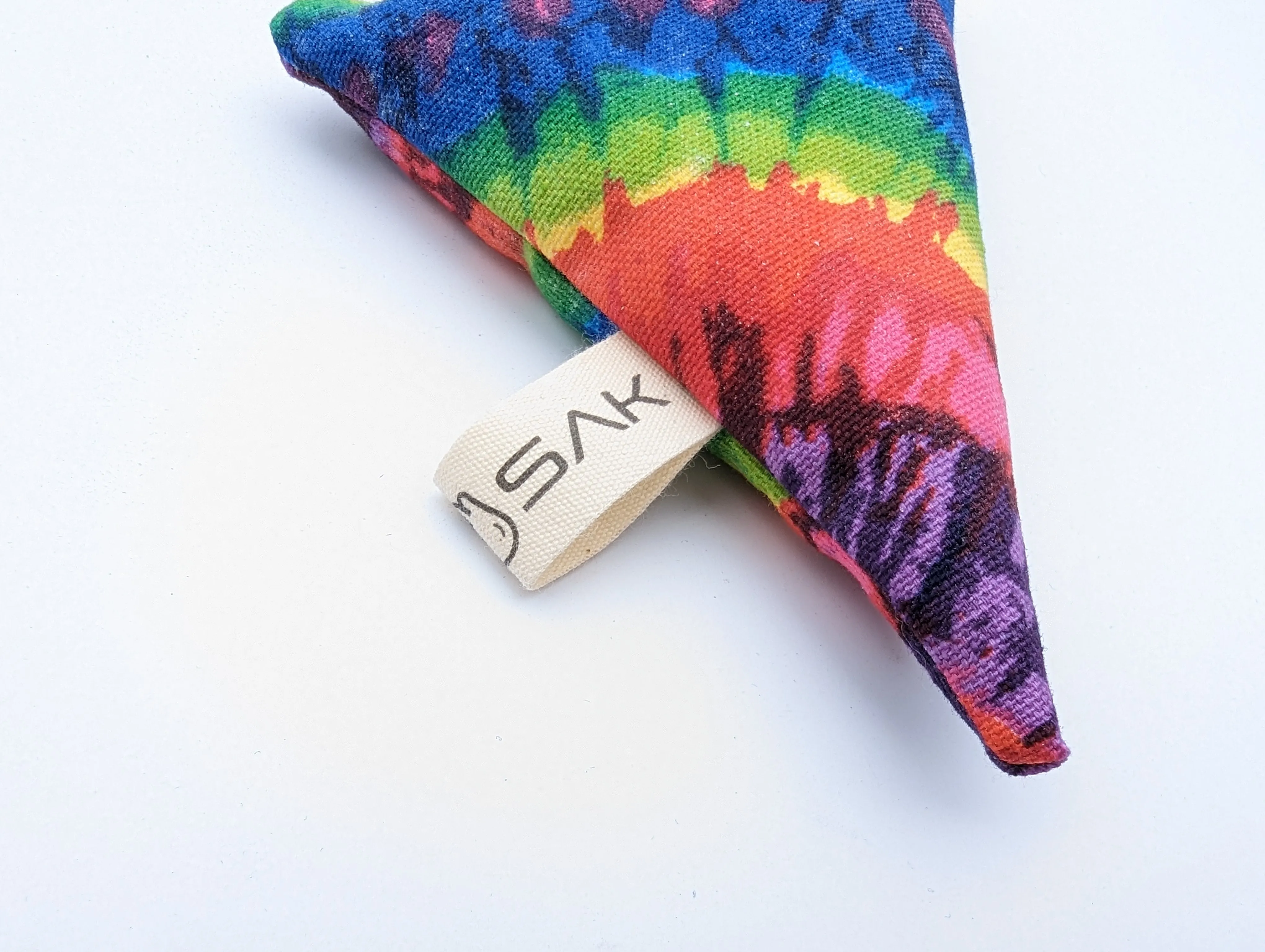Taki Sak Chalk Bag