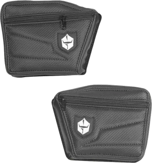 Talon Stock Dr Storage Bag Black Hon