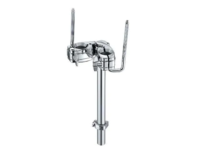 Tama Double Tom Holder MTH800