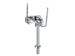 Tama Double Tom Holder MTH800