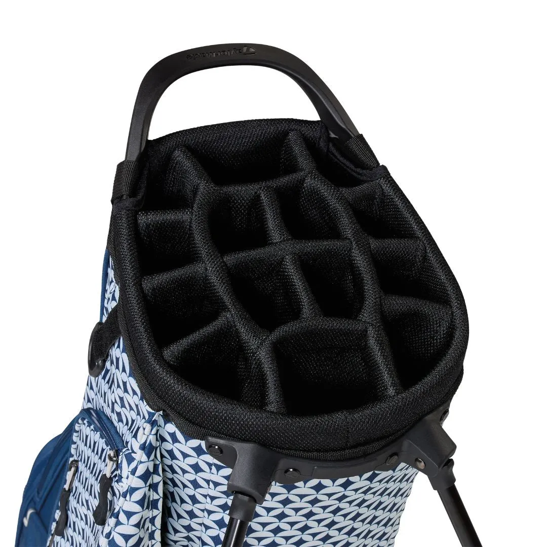 Taylormade Flextech Crossover Golf Stand Bag