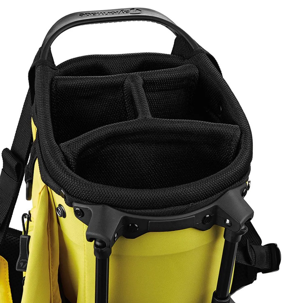 TaylorMade FlexTech Stand Bag - 24