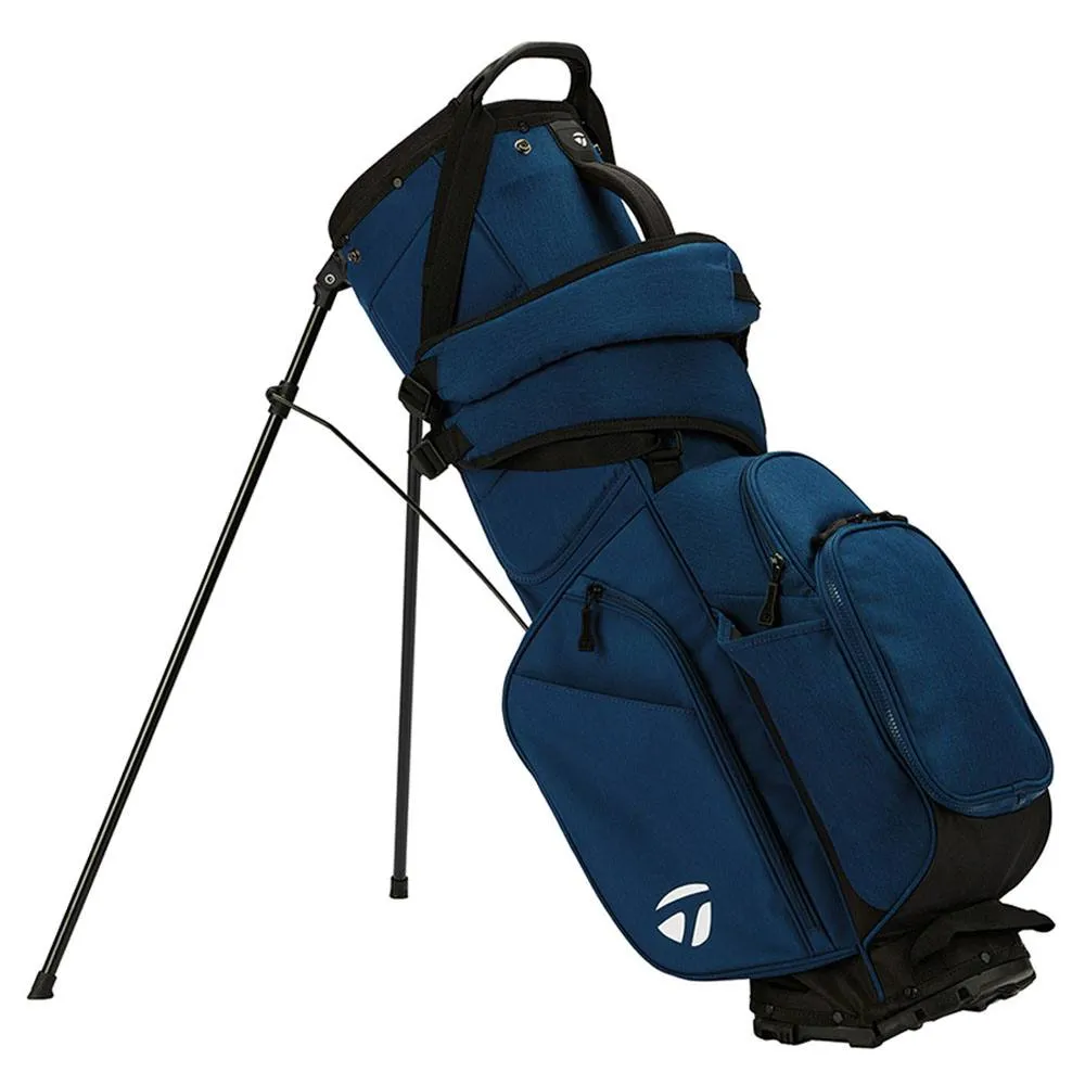 TaylorMade FlexTech Stand Bag - 24